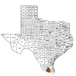 hidalgo cad property search|Hidalgo County Appraisal District .
